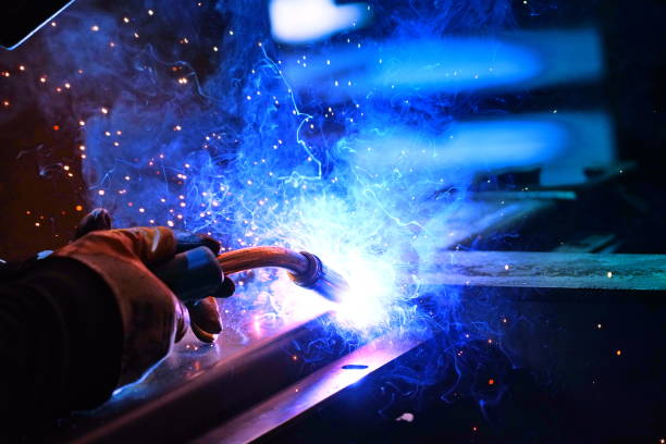  Pine Hills, FL Welder Pros