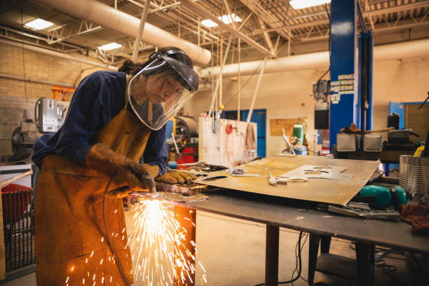 Reliable Pine Hills, FL Welder & Metal Fabrication Solutions