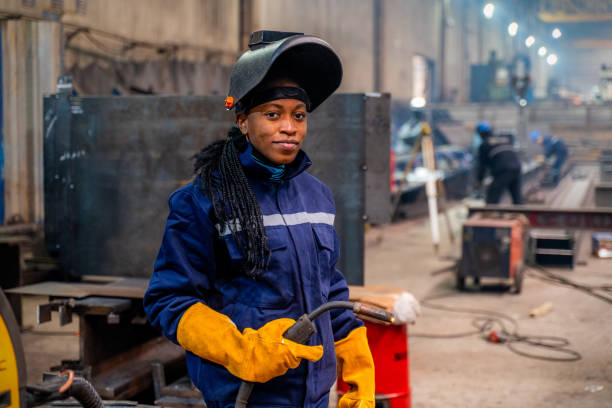 Best Artistic and Custom Metal Fabrication in Pine Hills, FL